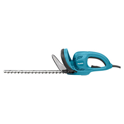 Makita Кущоріз UH4261, 400 Вт, лезо 42 см, крок 18 мм, 2.9 кг