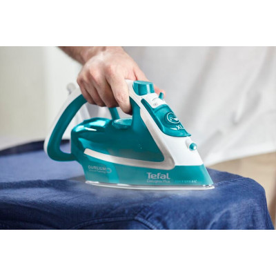 Tefal Праска Easygliss Plus FV5737E0