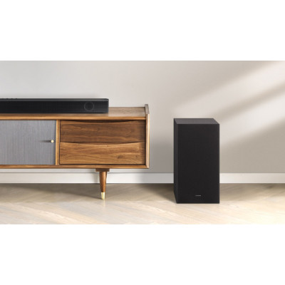 Samsung Звукова панель HW-B550 Samsung Звукова панель HW-B550