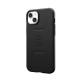 UAG Чохол для Apple iPhone 15 Plus Civilian Magsafe, Black