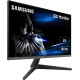 Samsung Монітор 27" S27C330 HDMI, DP, IPS, 100Hz, 4ms