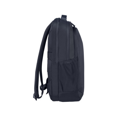 HP Рюкзак для ноутбука, Everyday, 16", поліестер, темно-сірий