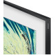 Samsung Телевізор 55" QLED 4K 100Hz (Up to 144Hz) Smart Tizen Black The Frame