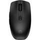 HP Миша 420 Programmable, BT, чорний