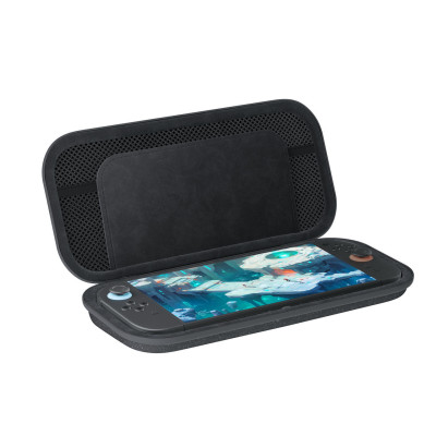 Belkin Чохол для Nintendo Switch 2, Charcoal