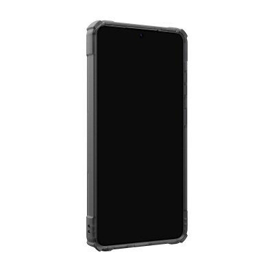 UAG Чохол UAG для Samsung Galaxy S26 Ultra, Plasma XTE with Magnet, Ash/Titanium