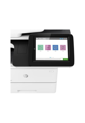 HP LJ Enterprise M528[M528dn]