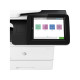 HP LJ Enterprise M528[M528dn]