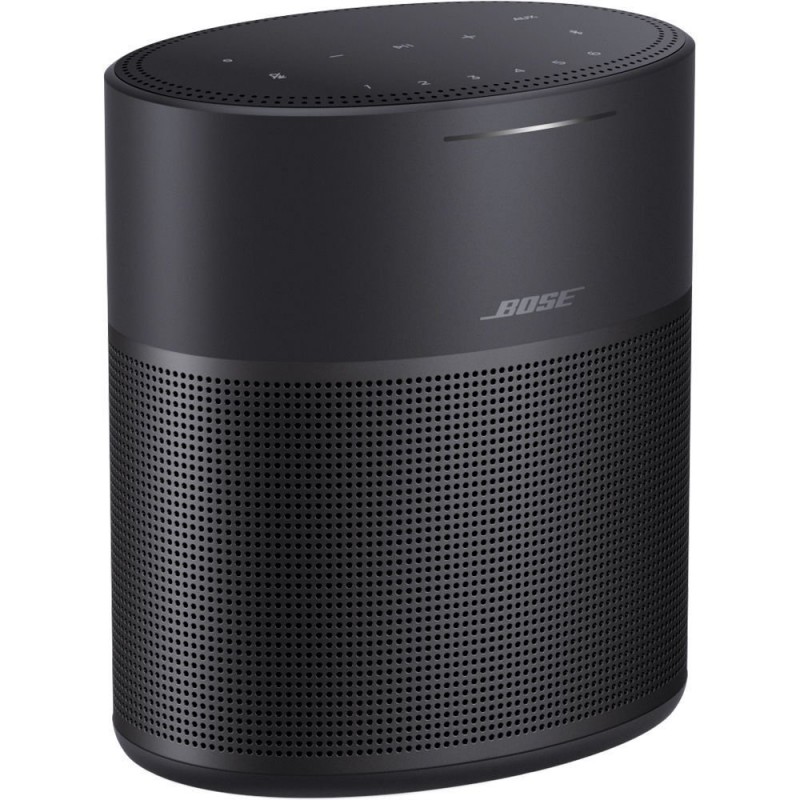 Bose Home Speaker 300[Black]