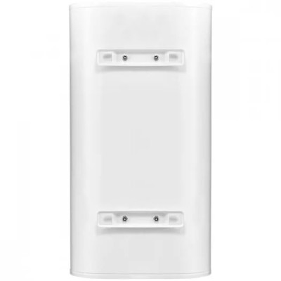 Zanussi Водонагрівач електричний ZWH/S 100 AZURRO Zanussi Водонагрівач електричний ZWH/S 100 AZURRO