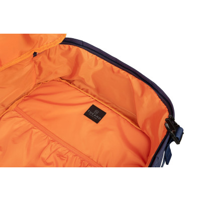 Tucano Рюкзак дорожній TUGO' ML CABIN 17`, синій