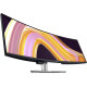 Dell Монітор 49" U4924DW