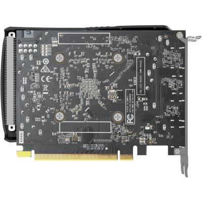 Zotac Відеокарта GeForce RTX 4060 8GB GDDR6 Solo