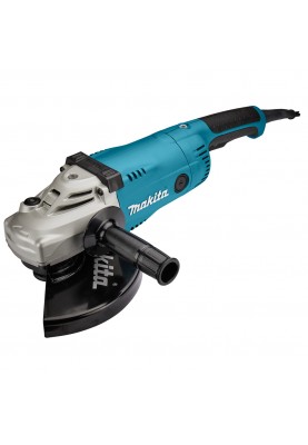 Makita GA9020RF