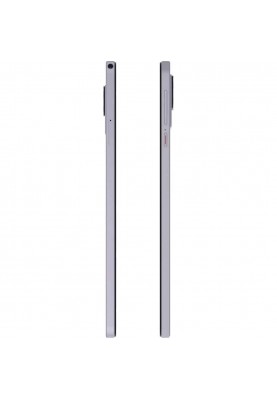 Doogee Планшет T20 mini Pro 8.4" 8ГБ, 256ГБ, LTE, 5060мА•г, Android, фіолетовий