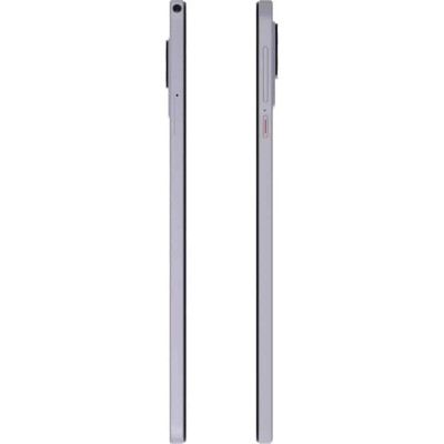 Doogee Планшет T20 mini Pro 8.4" 8ГБ, 256ГБ, LTE, 5060мА, Android, фіолетовий