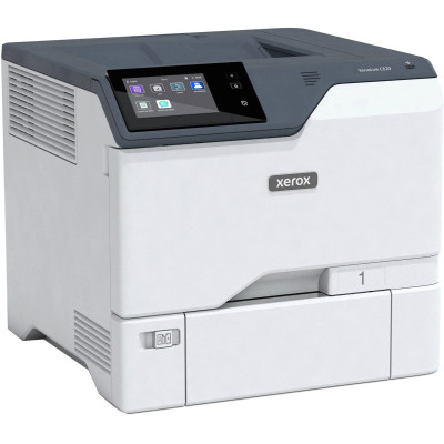 Xerox Принтер А4 VersaLink C620