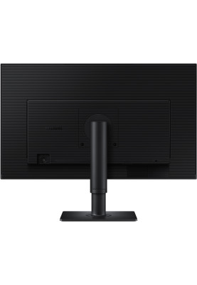 Samsung Монітор 27" S27D400 2*HDMI, DP, USB, IPS, 100Hz