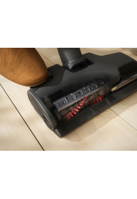 Electrolux Пилосос бездротовий EP83HB25UV 800