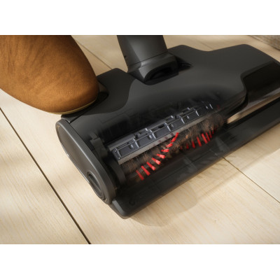 Electrolux Пилосос бездротовий EP83HB25UV 800