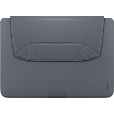 Lenovo Чохол Lenovo Origami 15" X9 Sleeve