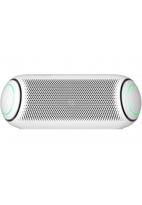 LG XBOOM Go PL5[White]