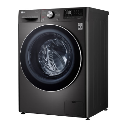 LG F4V9RC9P