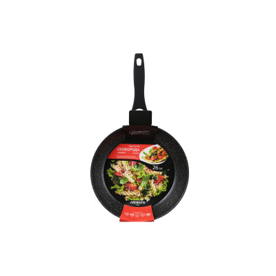 ARDESTO Gemini Gourmet Anzio[AR1926DF]