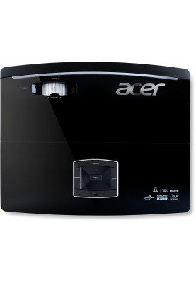 Acer Проектор P6505 (DLP, FHD, 5500 lm)