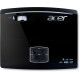 Acer Проектор P6505 (DLP, FHD, 5500 lm)