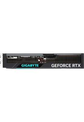 Gigabyte Відеокарта GeForce RTX RTX 4070 Ti SUPER 16GB GDDR6X EAGLE OC