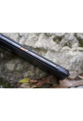 UMIDIGI Смартфон BISON X20 NFC 6.53" 6/128ГБ, 2SIM, 6000мА·год, чорний