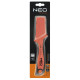 Neo Tools 01-550 Ніж монтерський (1000 В), 195 мм