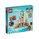 LEGO Конструктор Замок короля Маґніфіко