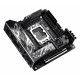 ASUS Материнcька плата ROG STRIX Z890-I GAMING WIFI