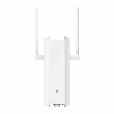 TP-Link Точка доступу EAP625 OUTDOOR HD AX1800, 1xGE LAN, PoE, Passive PoE