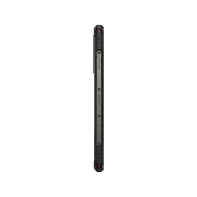 Doogee Смартфон Blade 10 Pro Energy 6.56" 6/256ГБ, 2SIM, 5150мА • рік, червоний Doogee Смартфон Blade 10 Pro Energy 6.56" 6/256ГБ, 2SIM, 5150мА • рік, червоний