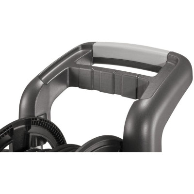 Stiga Мінімийка високого тиску STIGA HPS650RG 2800Вт 150бар 550л/год шланг 12м 27.7кг