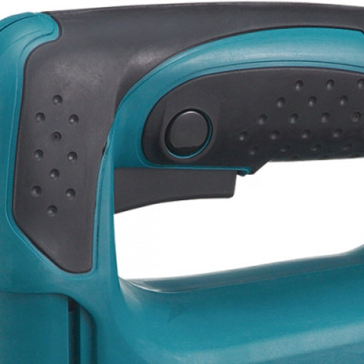 Makita 4326
