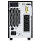 APC Джерело безперебійного живлення Easy UPS SRV 2000VA/1600W, LCD, USB, RS232, 4xC13