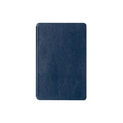 2E Basic, Retro[для Samsung Galaxy Tab A7(SM-T500/T505) 10.4" (2020), Navy]