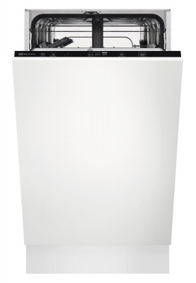 Electrolux EDA22110L