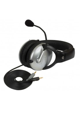 Koss SB45 Over-Ear 3.5mm