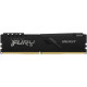 Kingston Пам'ять до ПК DDR4 3600 32GB KIT (16GBx2) FURY Beast