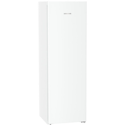 Liebherr Холодильна камера, 185.5x61.5х76.7, 398л, 1дв., A+, ST, диспл внутр., білий
