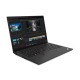 Lenovo Ноутбук ThinkPad T14-G4 14" WUXGA IPS AG, Intel i5-1335U, 16GB, F512GB, UMA, LTE, Win11P, чорний