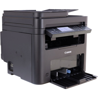 Canon МФП А4 ч/б i-SENSYS MF275dw з Wi-Fi