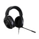 Acer Гарнітура гравця Predator Galea 365 PHW210, USB-A, чорний