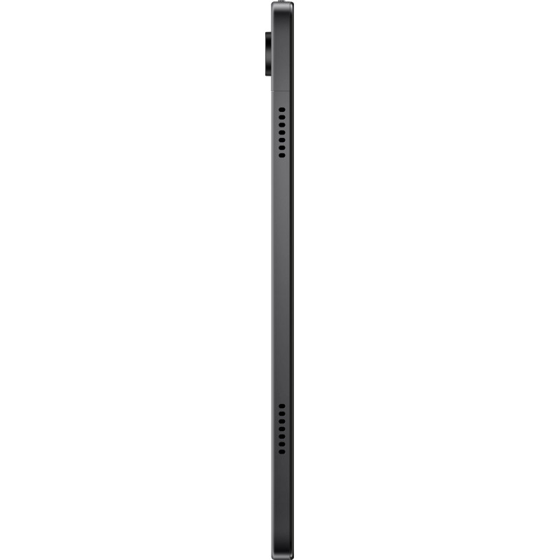 Samsung Планшет Galaxy Tab A9+ (X216) 11" 4ГБ, 64ГБ, 5G, 7040мА•год, Android, сірий