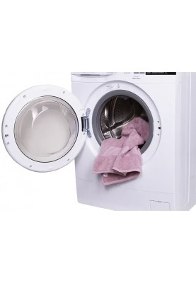 Electrolux EW6S406WU